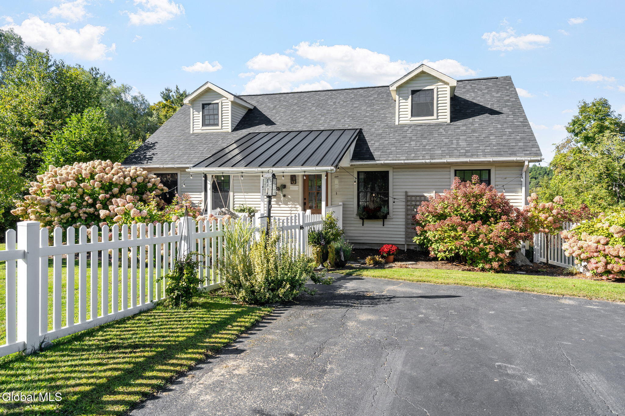149 Rogers Avenue Hoosick Falls NY 12090