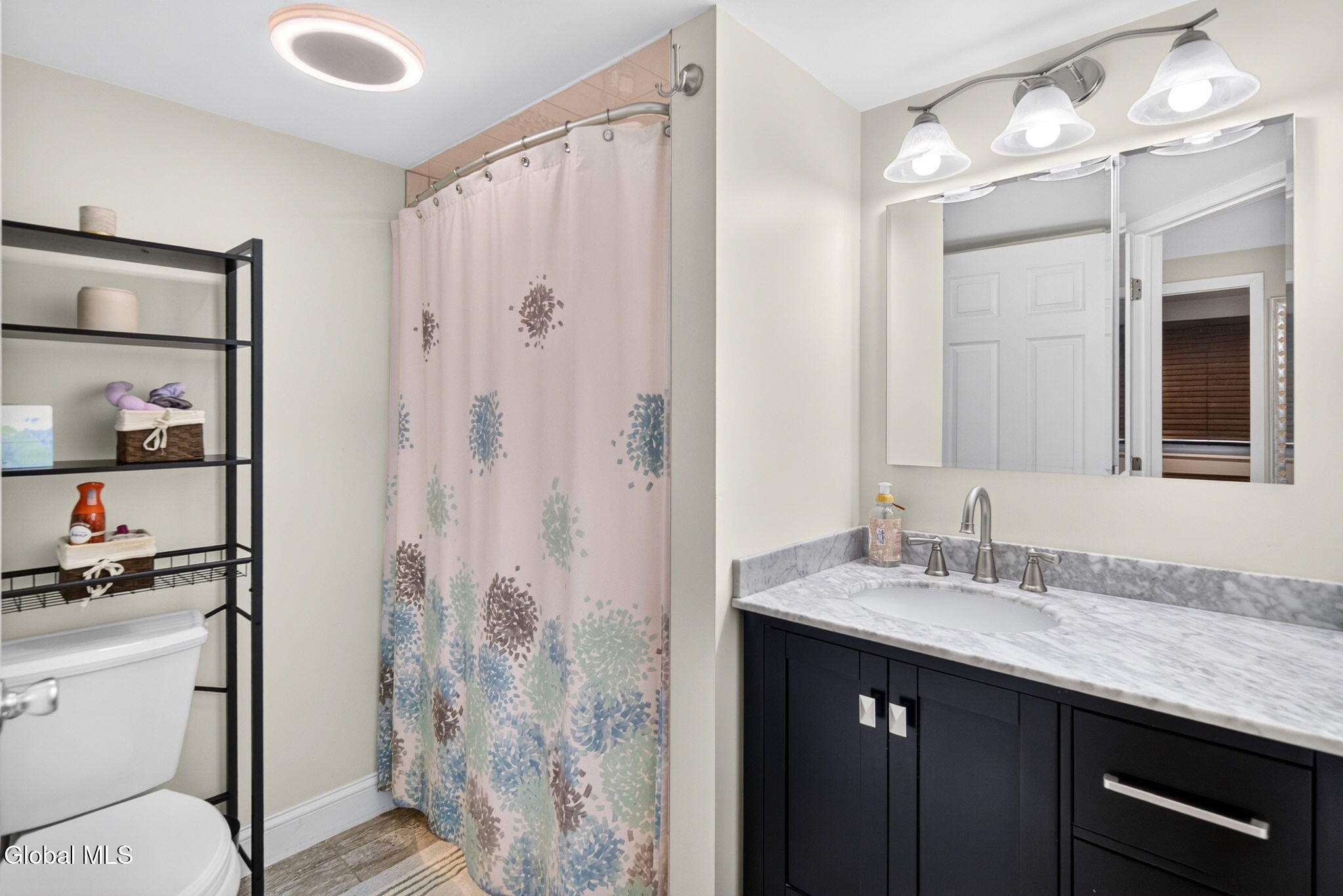 33 Hawthorne Court Loudonville NY 12211
