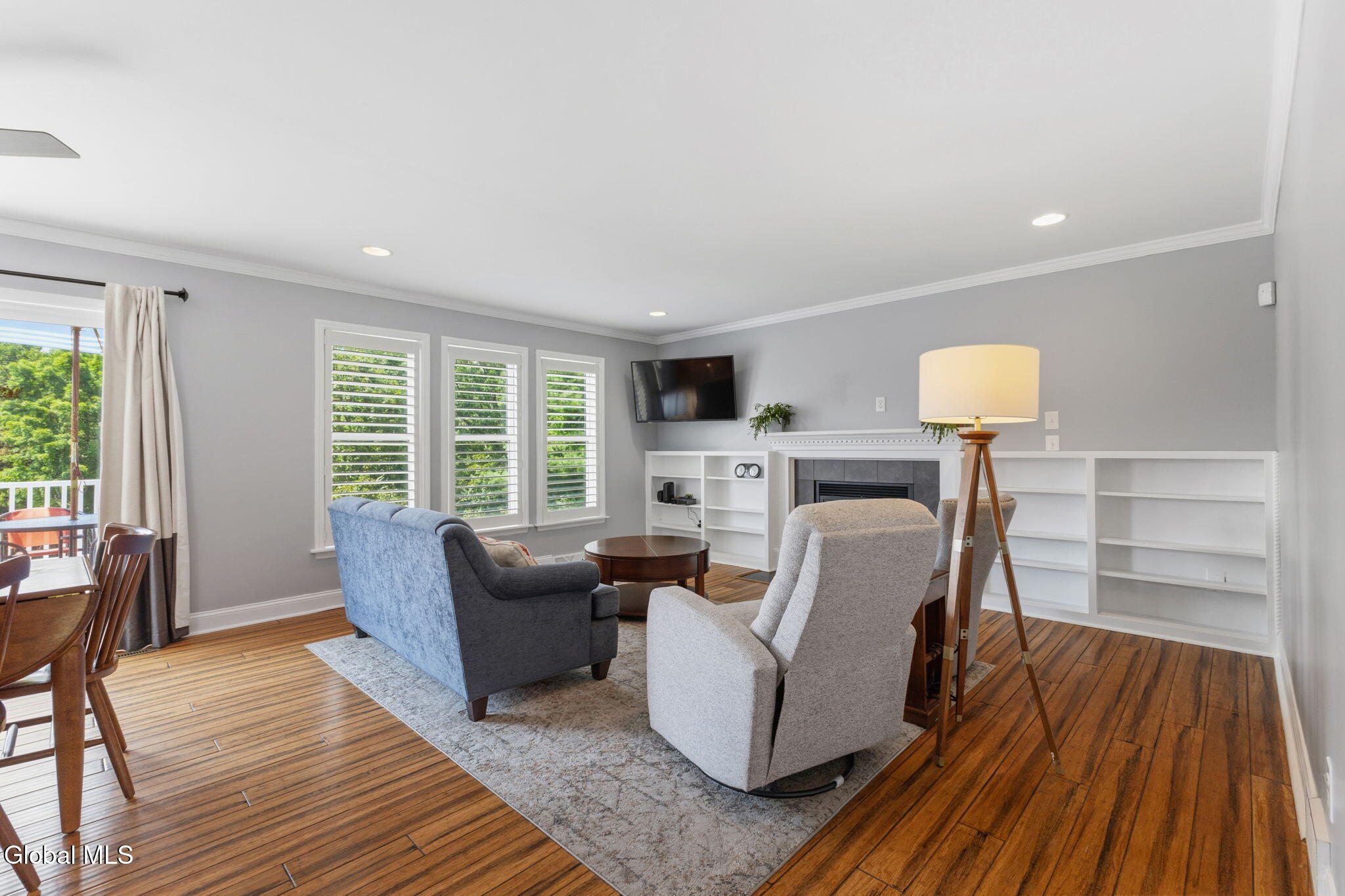 43 Amanda Way Niskayuna NY 12309