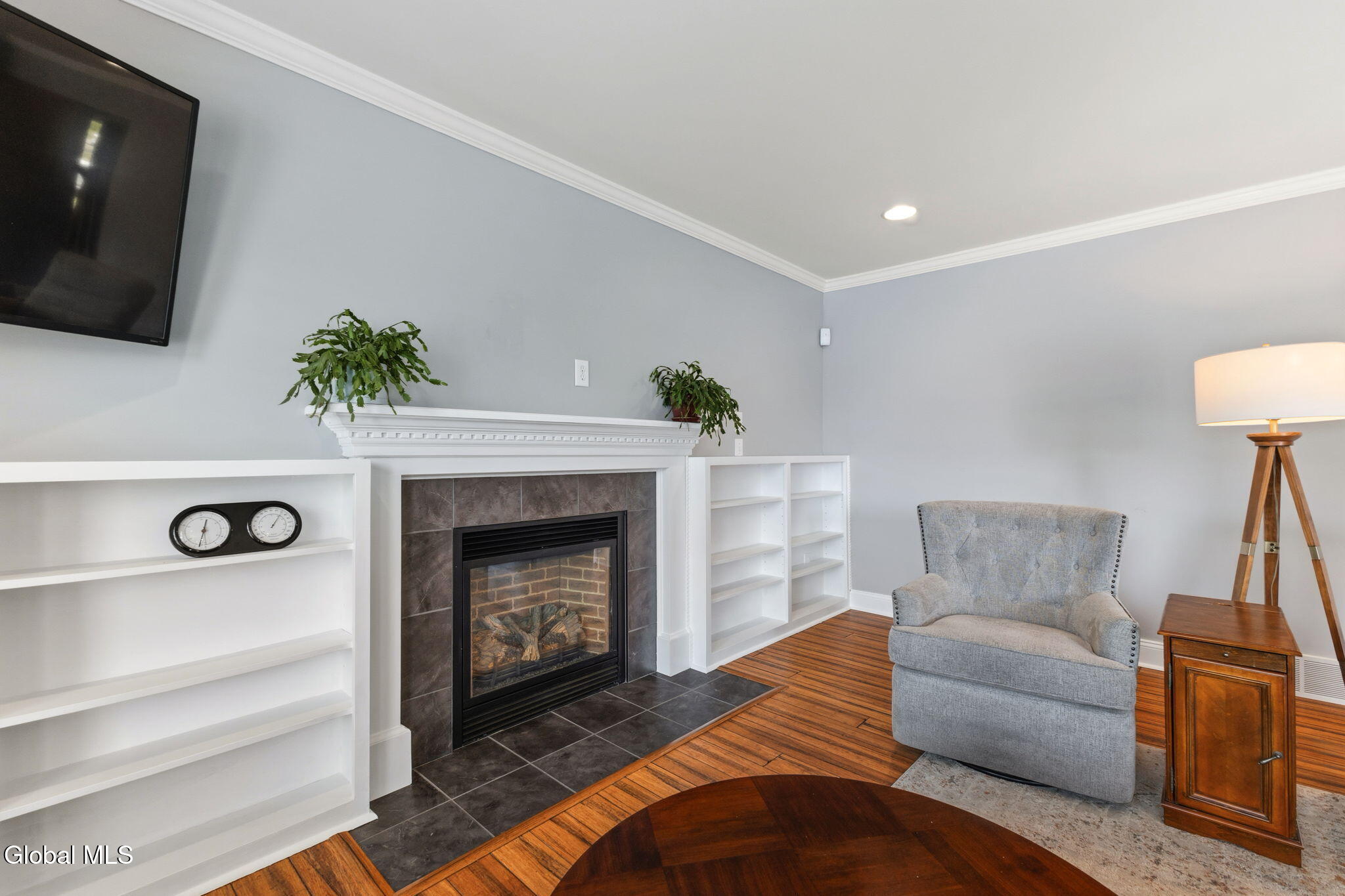 43 Amanda Way Niskayuna NY 12309