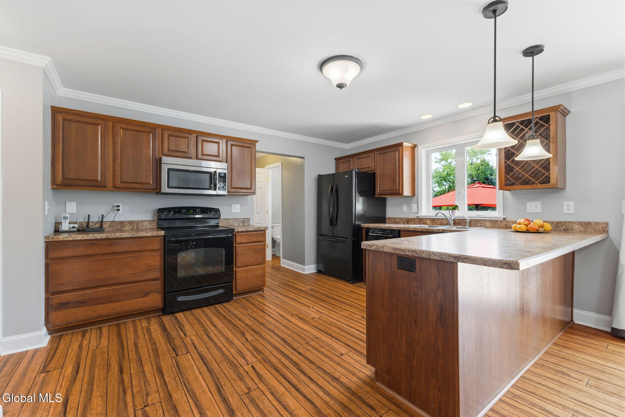43 Amanda Way Niskayuna NY 12309