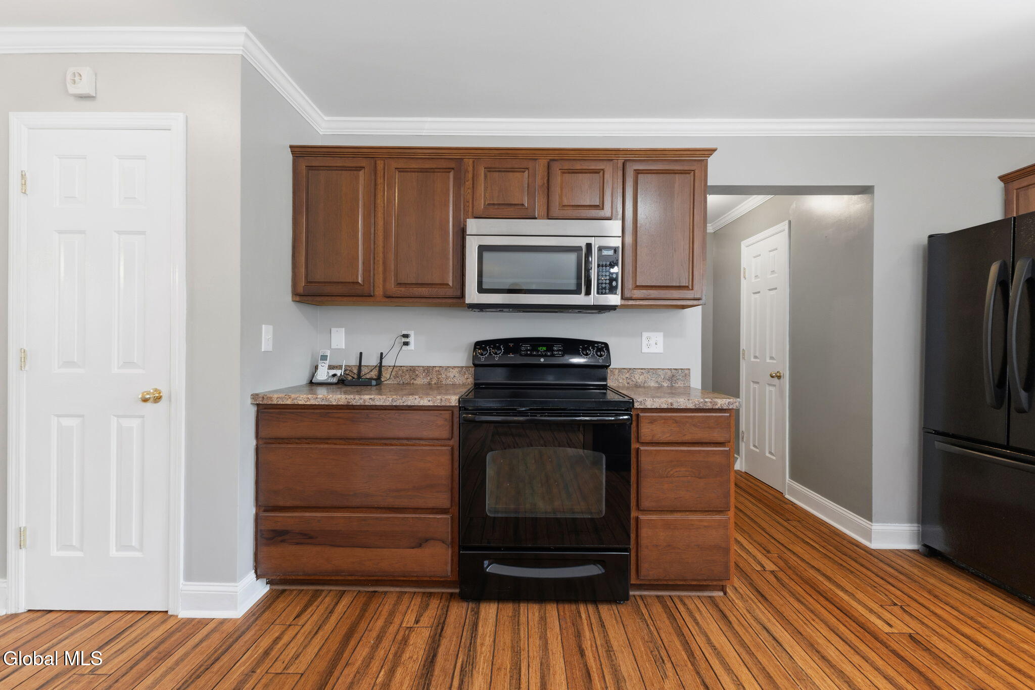 43 Amanda Way Niskayuna NY 12309