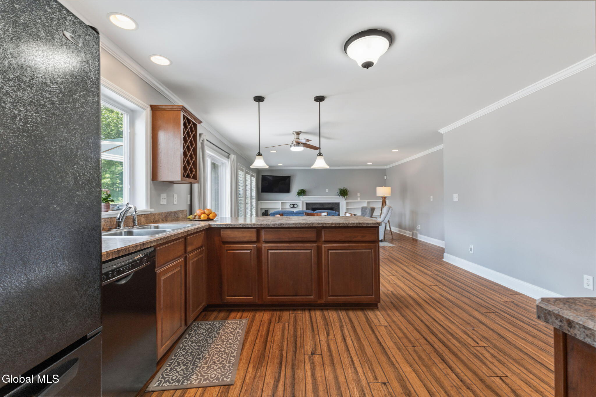 43 Amanda Way Niskayuna NY 12309