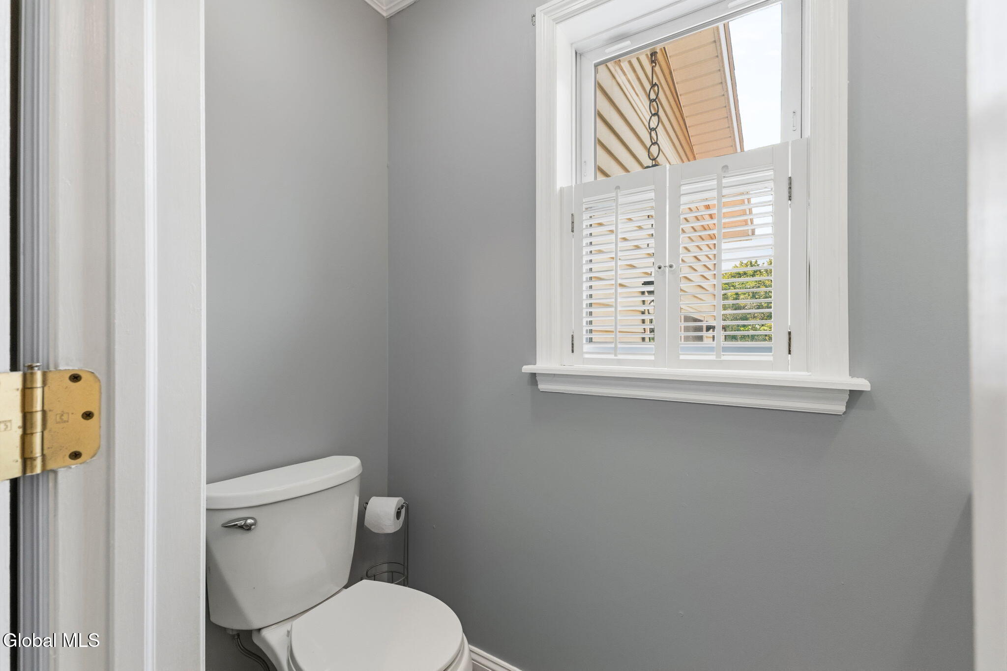 43 Amanda Way Niskayuna NY 12309