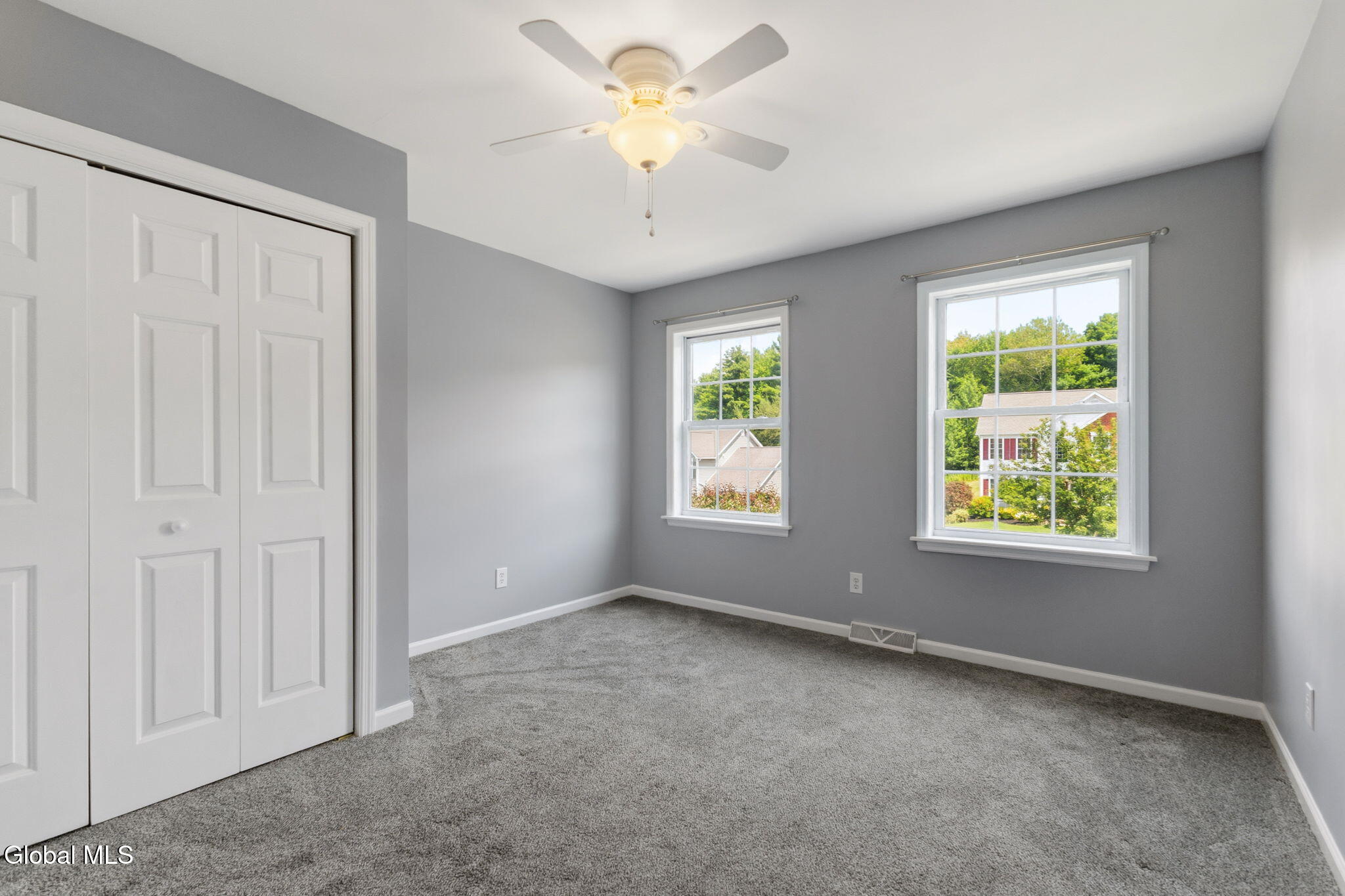 43 Amanda Way Niskayuna NY 12309