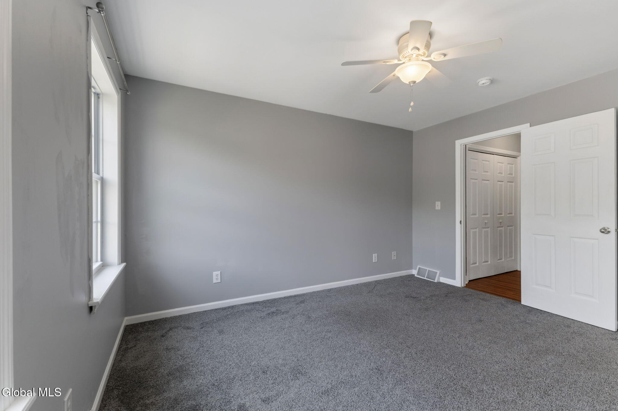 43 Amanda Way Niskayuna NY 12309