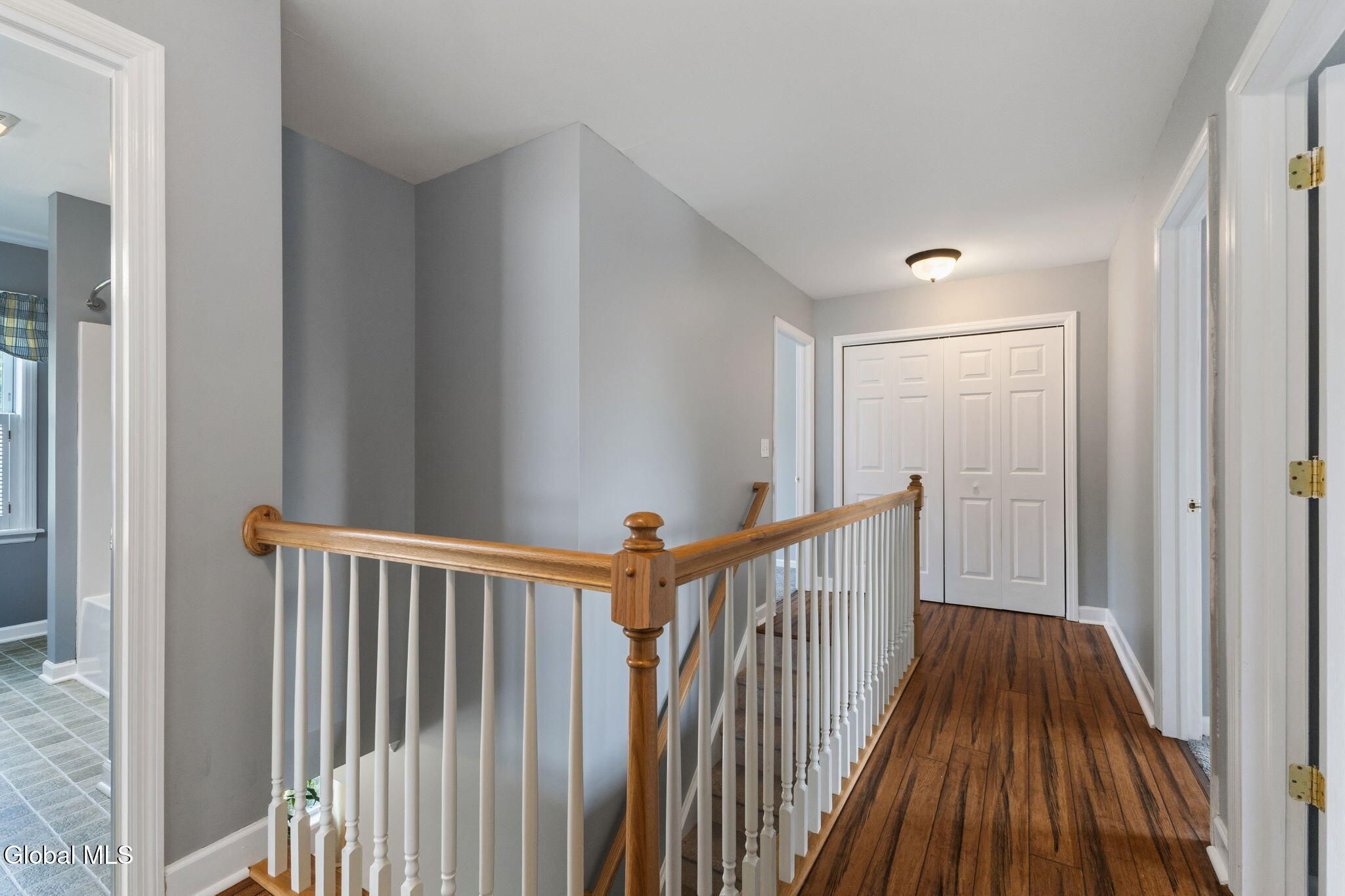 43 Amanda Way Niskayuna NY 12309