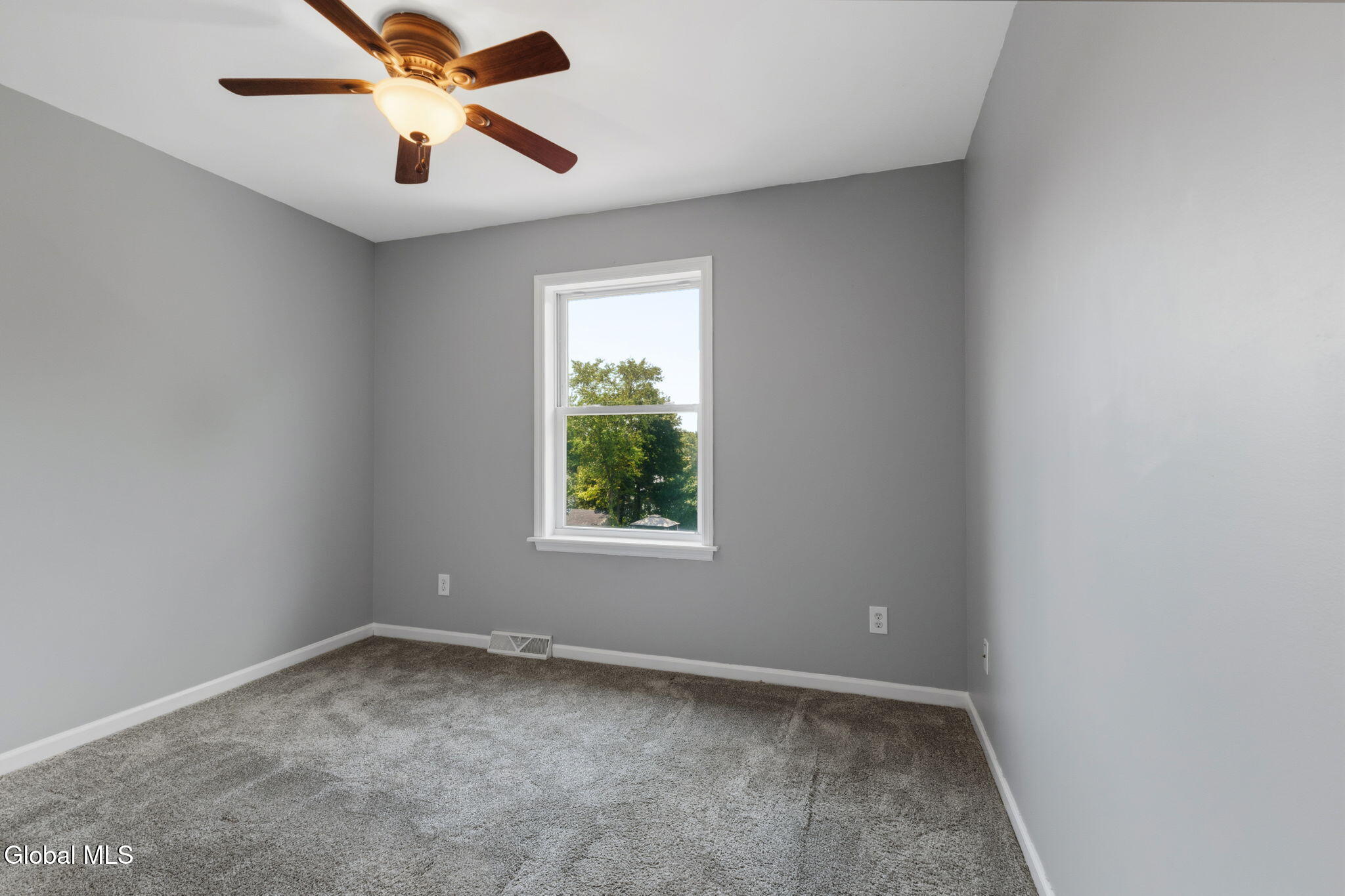 43 Amanda Way Niskayuna NY 12309