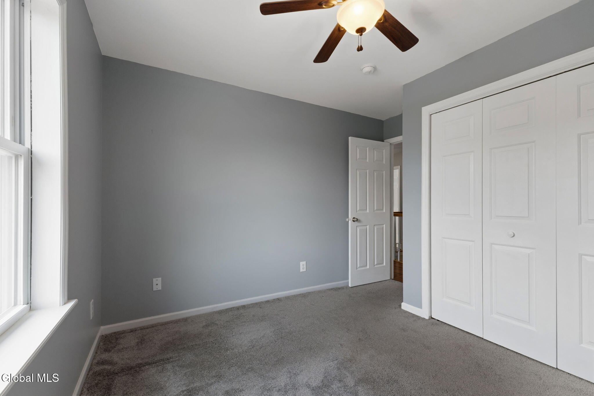 43 Amanda Way Niskayuna NY 12309