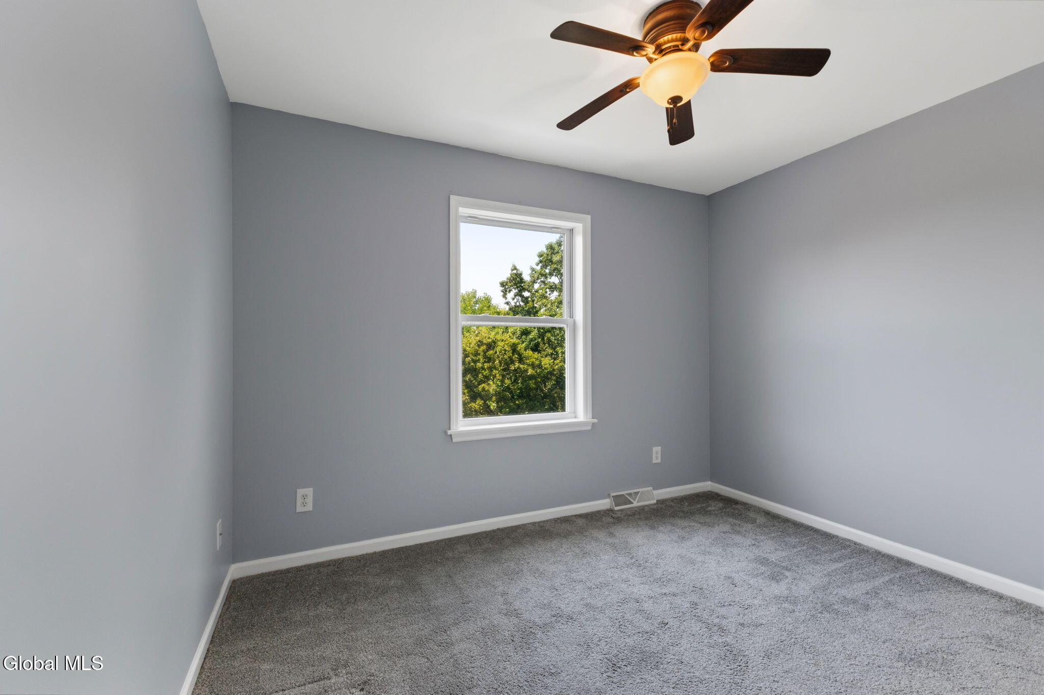 43 Amanda Way Niskayuna NY 12309