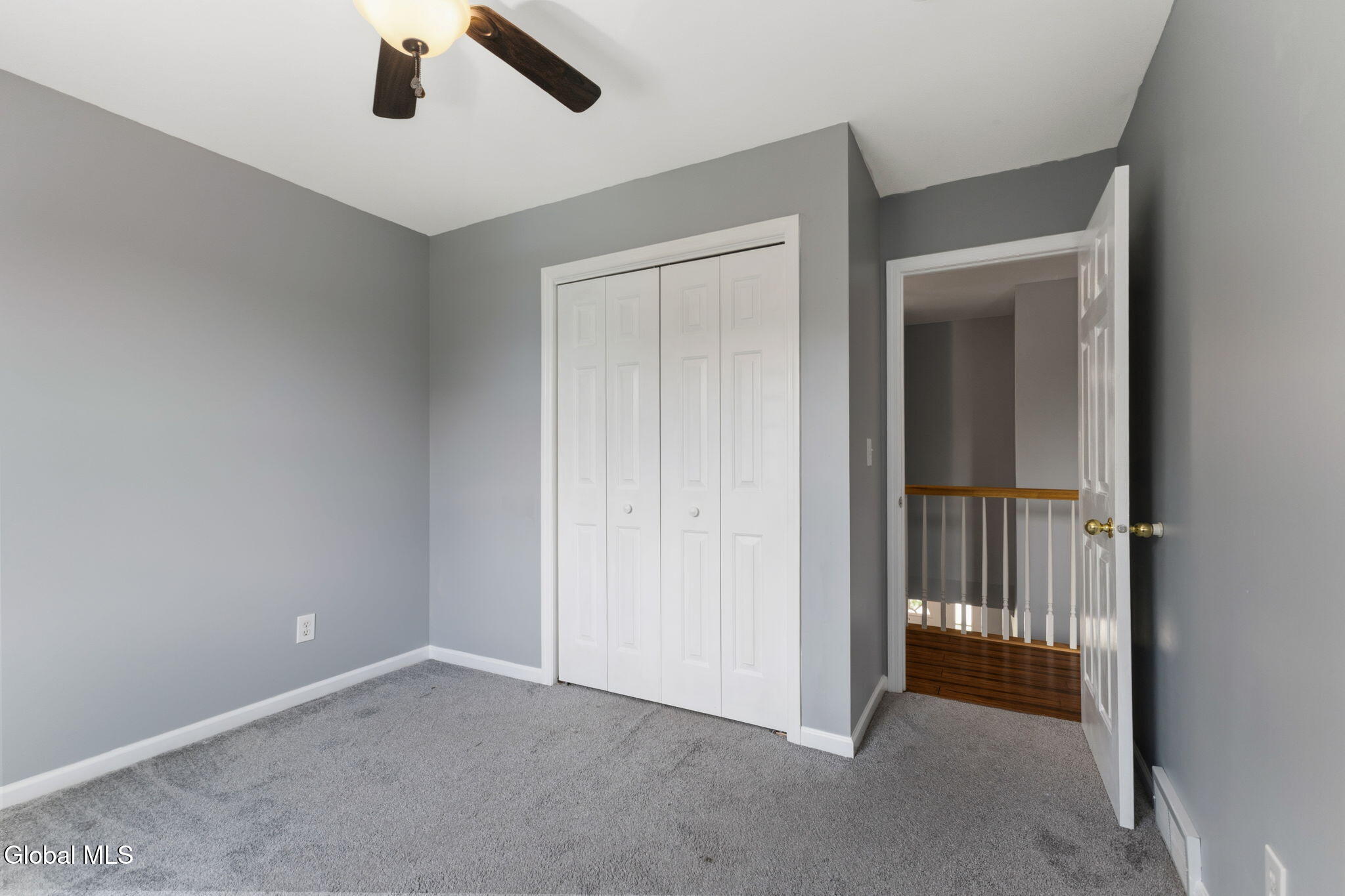 43 Amanda Way Niskayuna NY 12309