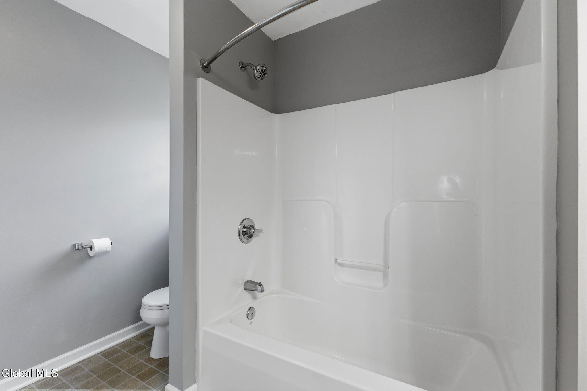 43 Amanda Way Niskayuna NY 12309
