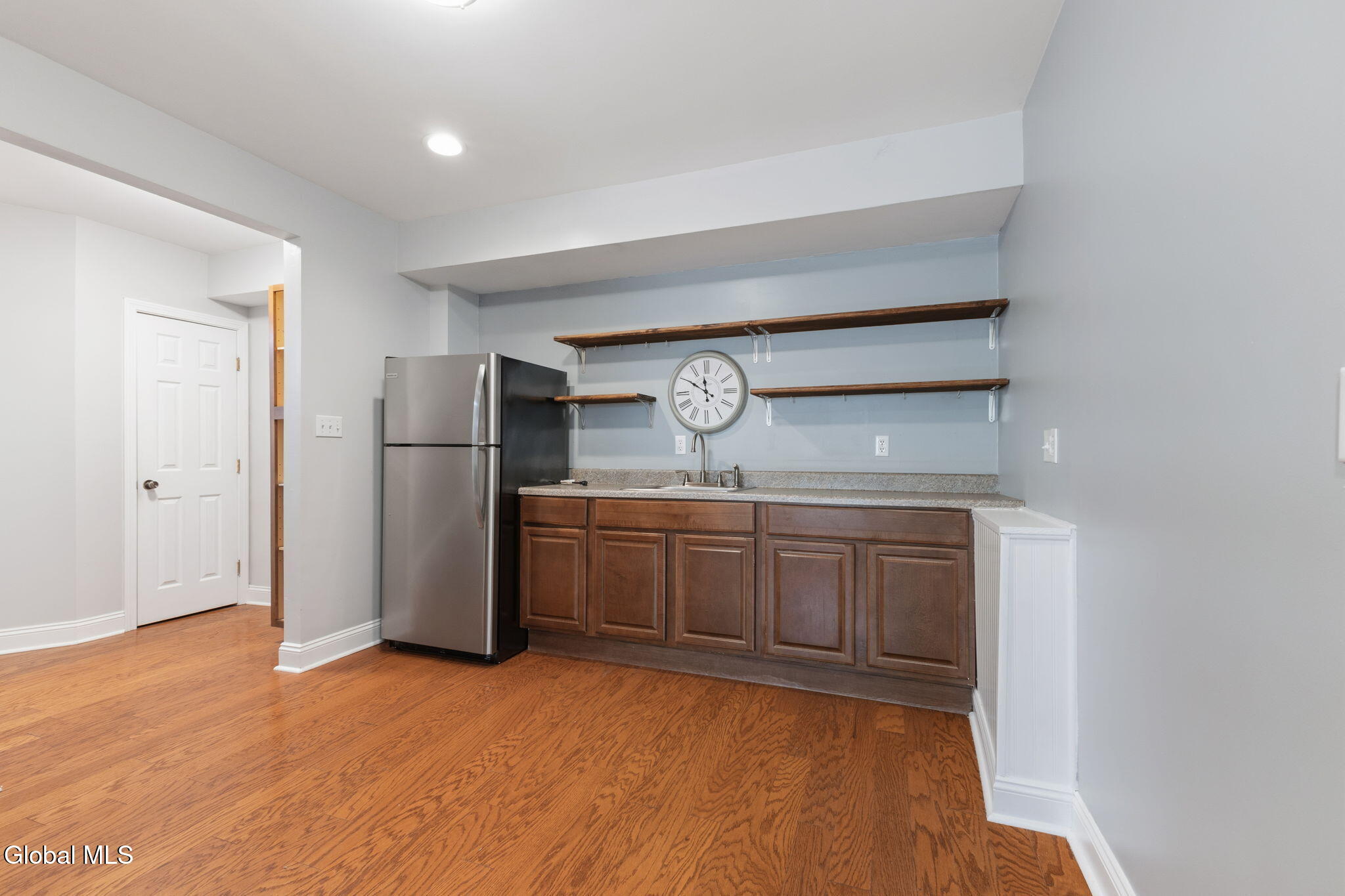 43 Amanda Way Niskayuna NY 12309