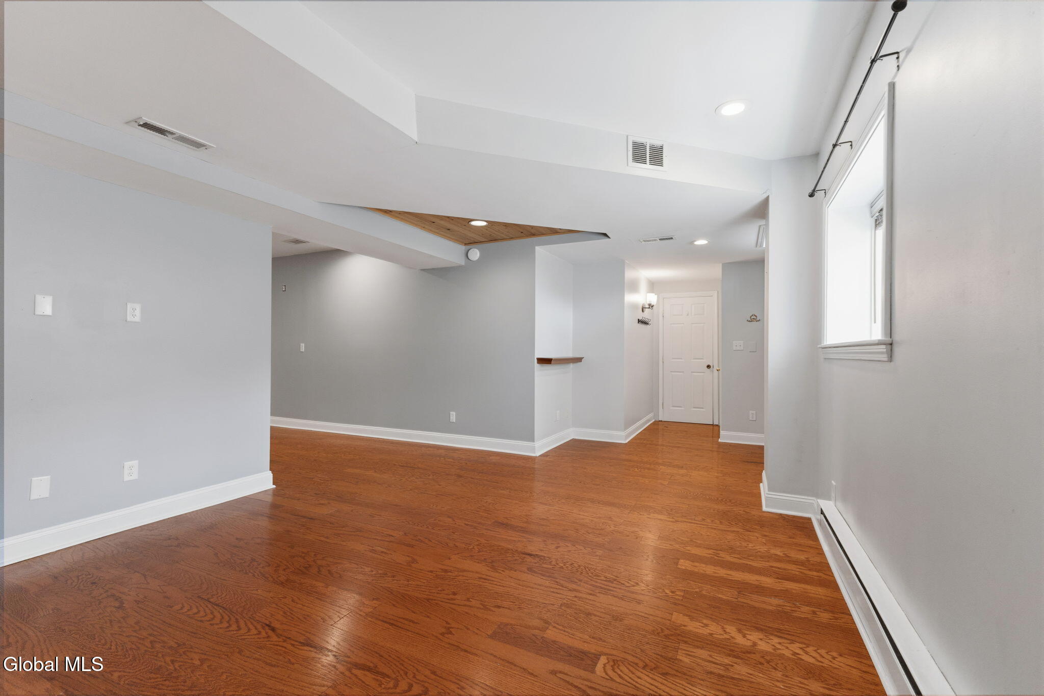 43 Amanda Way Niskayuna NY 12309