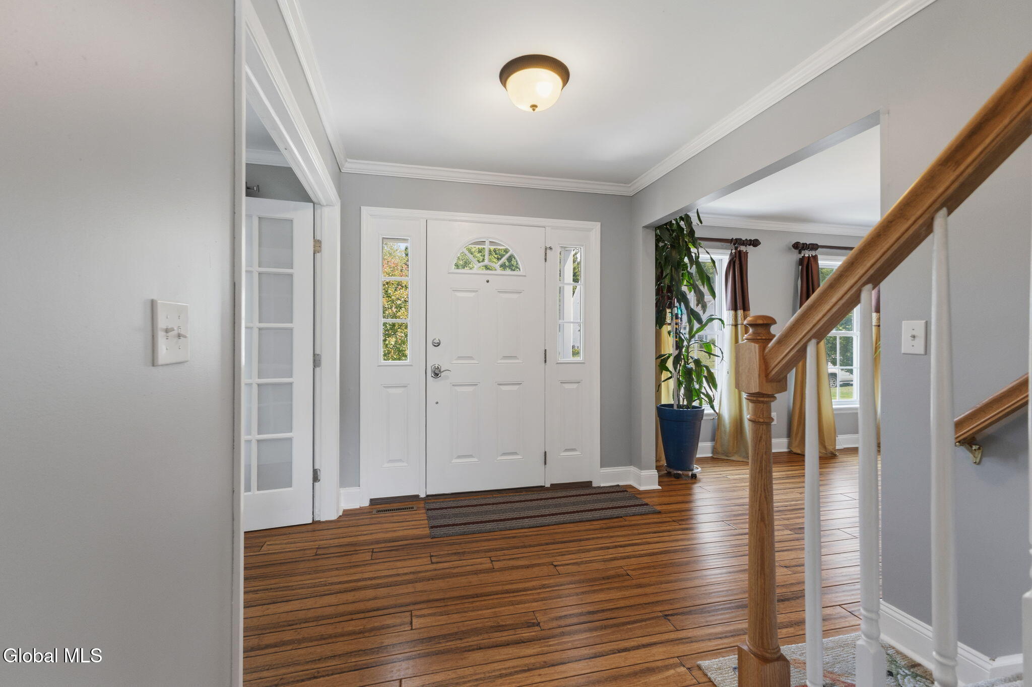 43 Amanda Way Niskayuna NY 12309