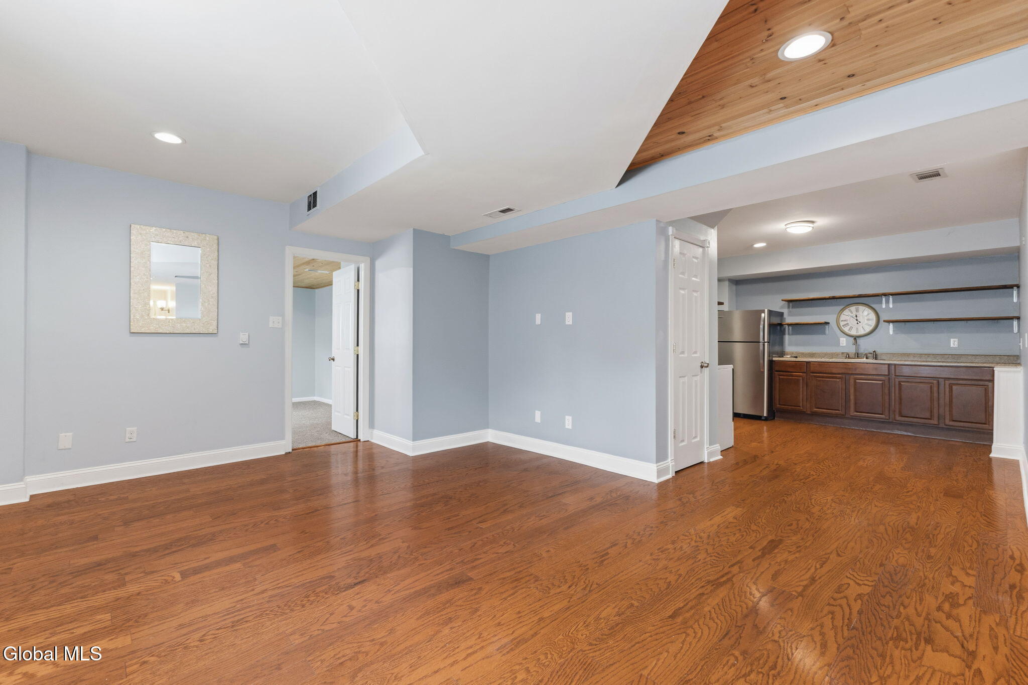 43 Amanda Way Niskayuna NY 12309