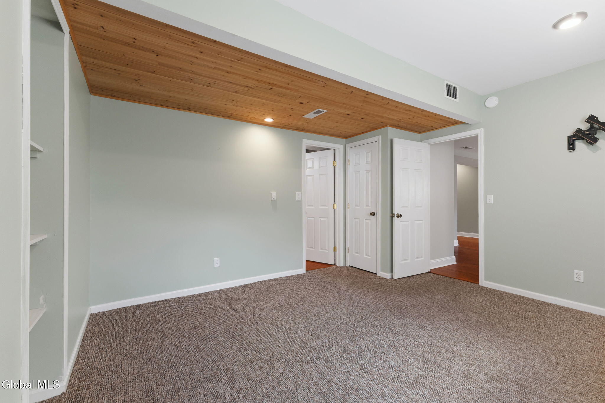 43 Amanda Way Niskayuna NY 12309