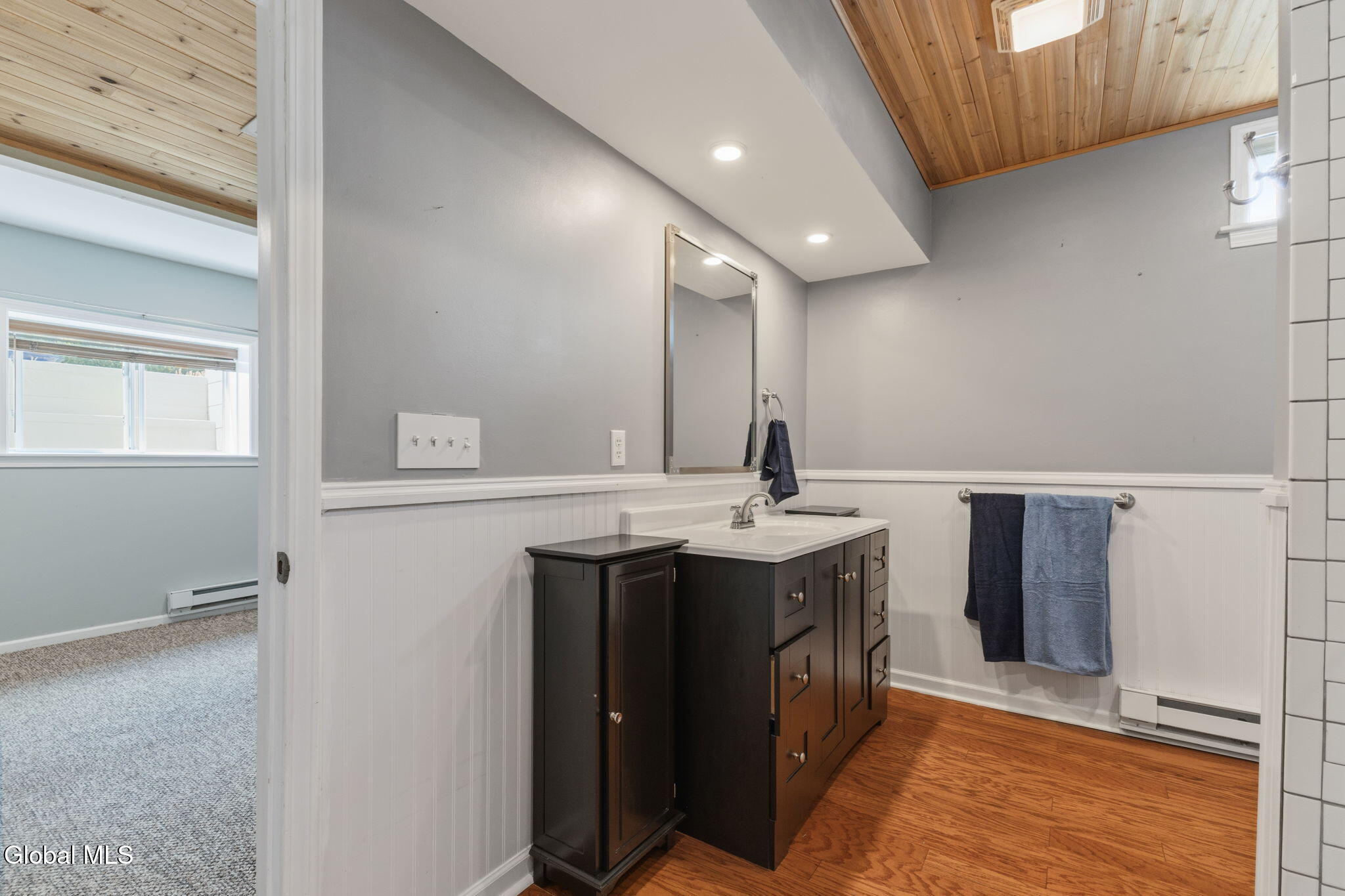 43 Amanda Way Niskayuna NY 12309