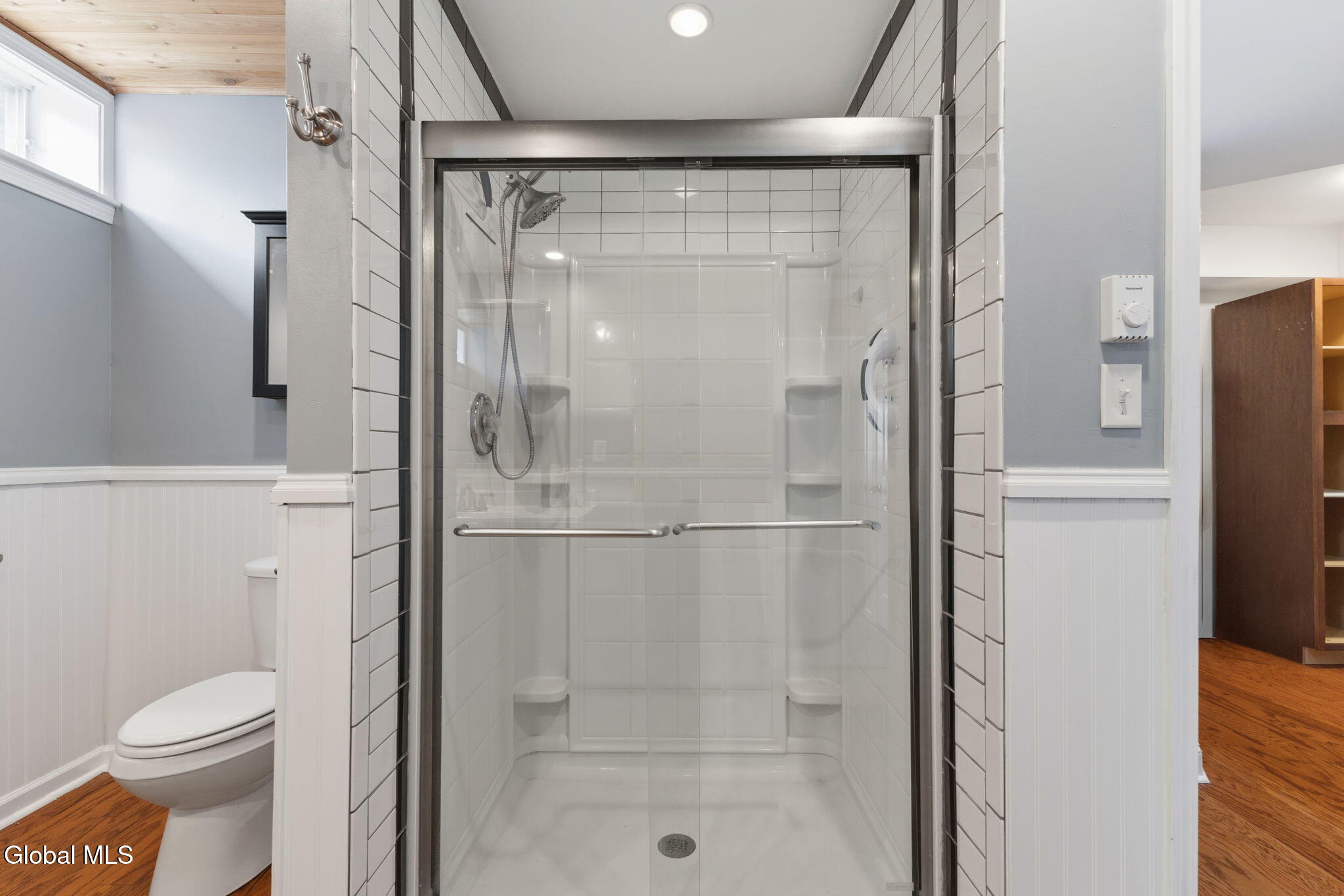 43 Amanda Way Niskayuna NY 12309