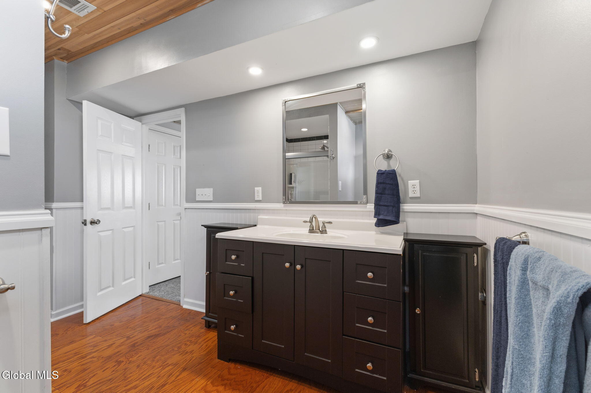 43 Amanda Way Niskayuna NY 12309