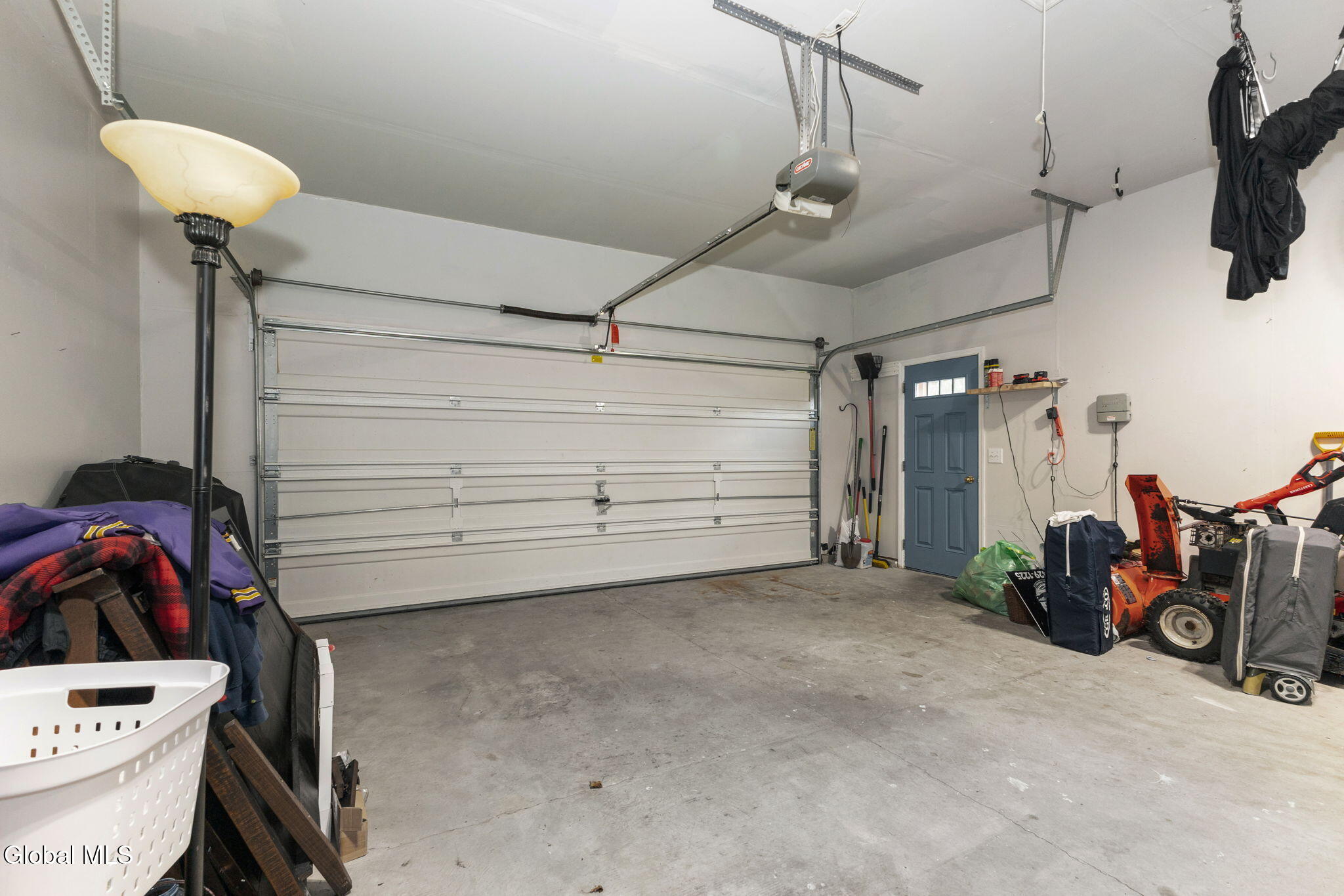 43 Amanda Way Niskayuna NY 12309