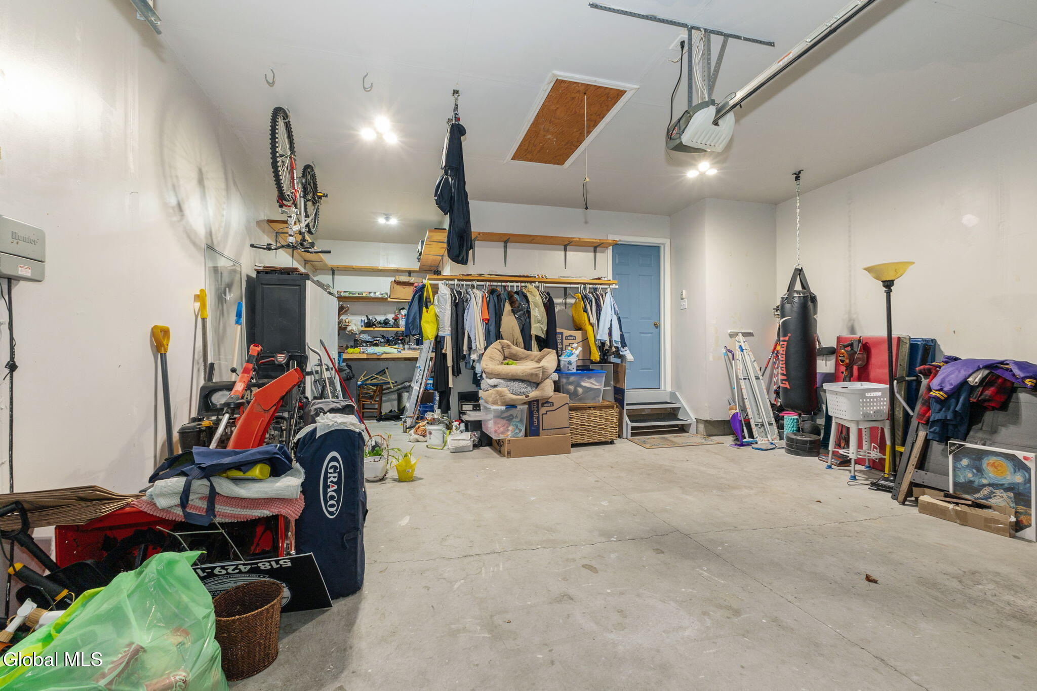 43 Amanda Way Niskayuna NY 12309