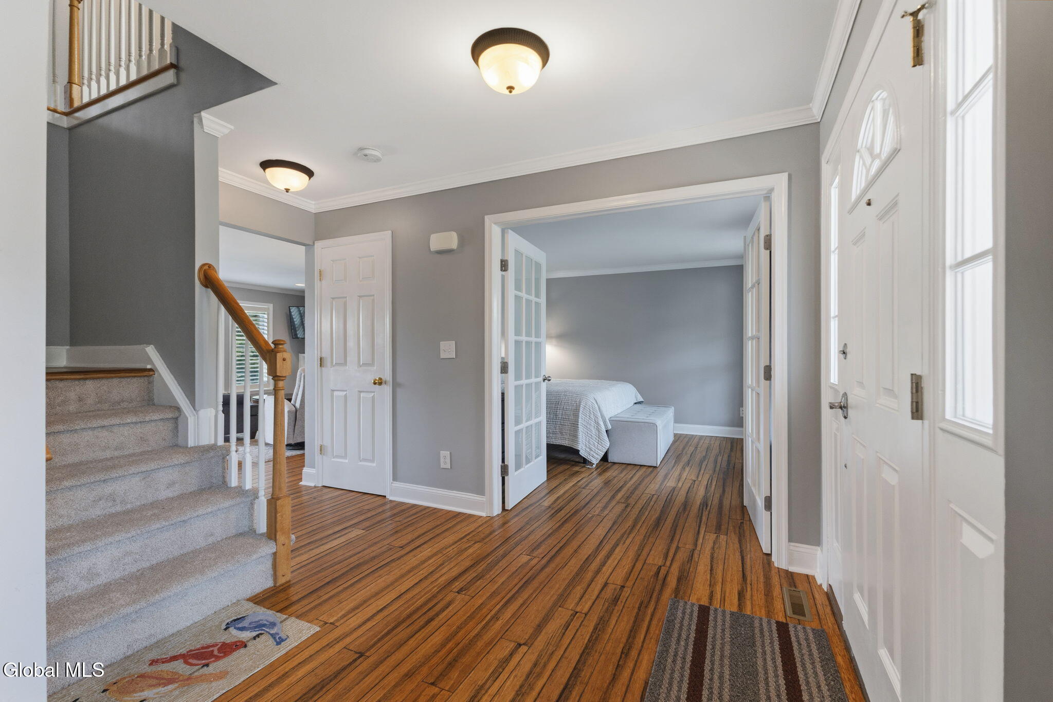 43 Amanda Way Niskayuna NY 12309