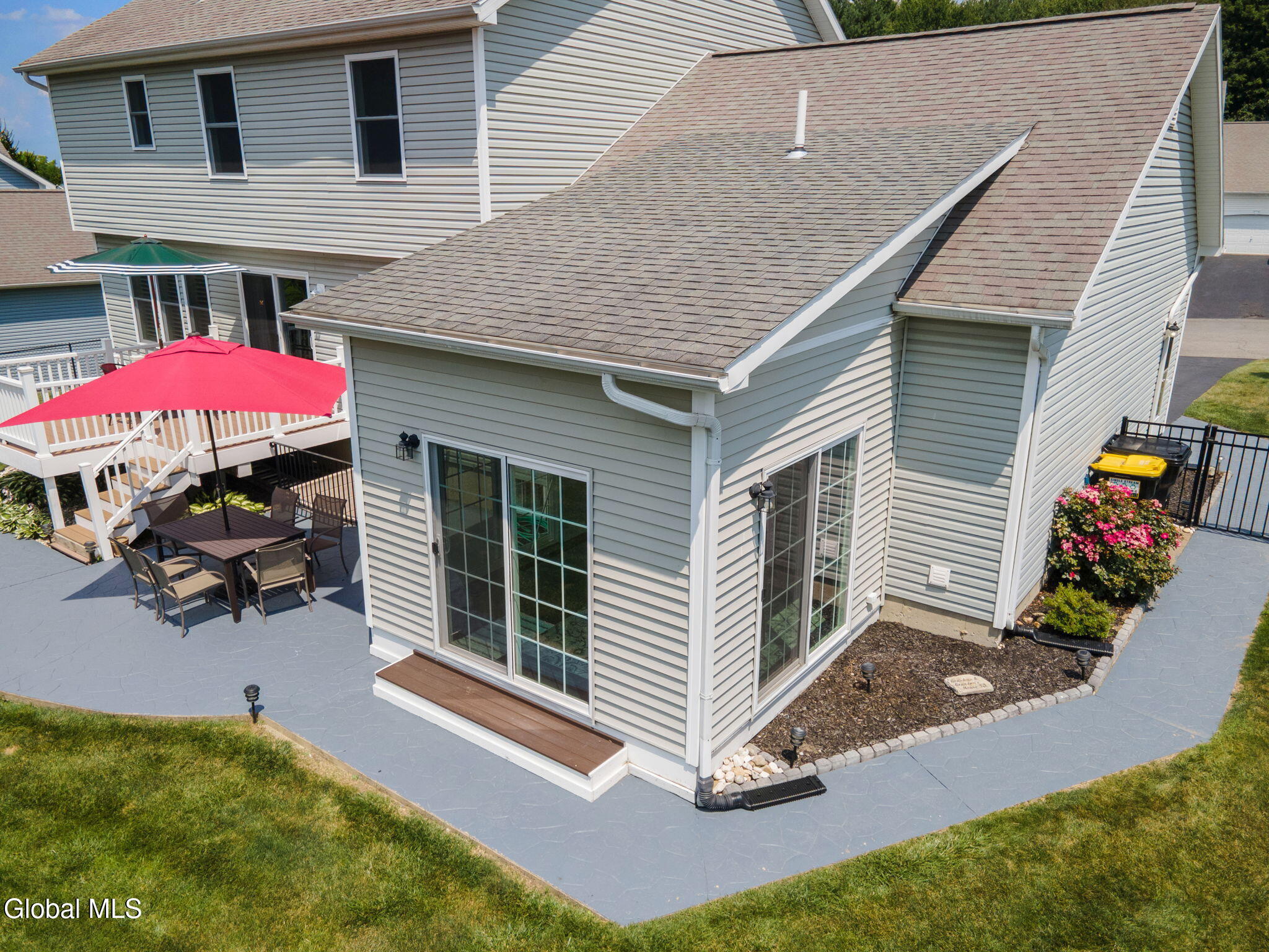 43 Amanda Way Niskayuna NY 12309