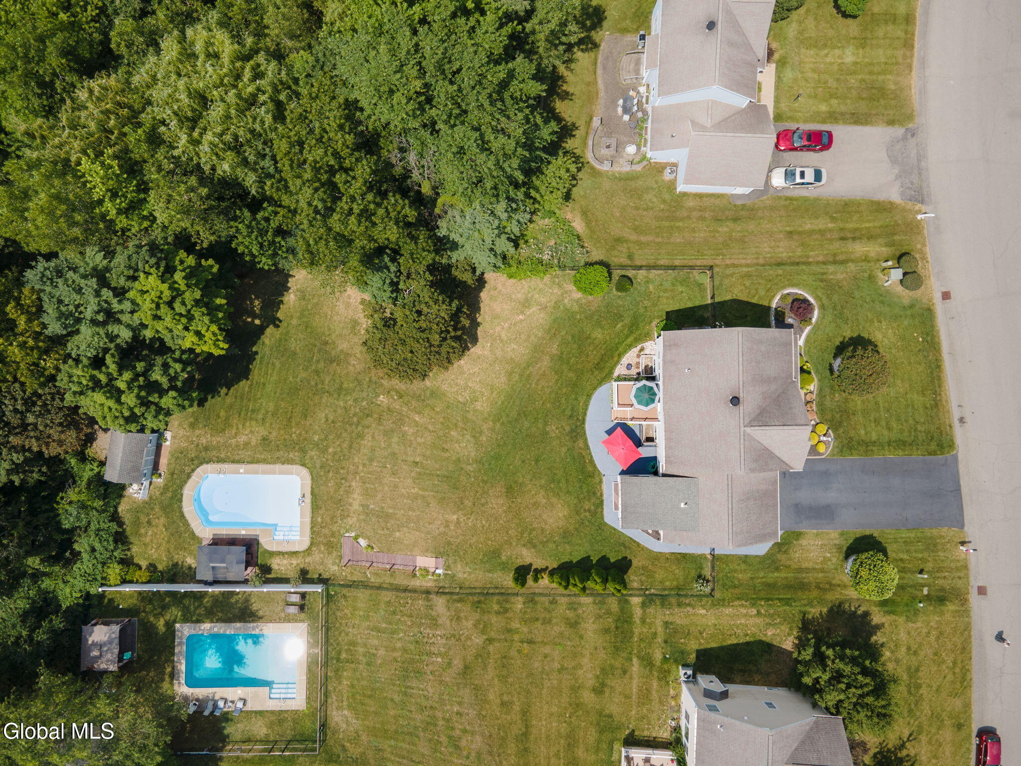43 Amanda Way Niskayuna NY 12309