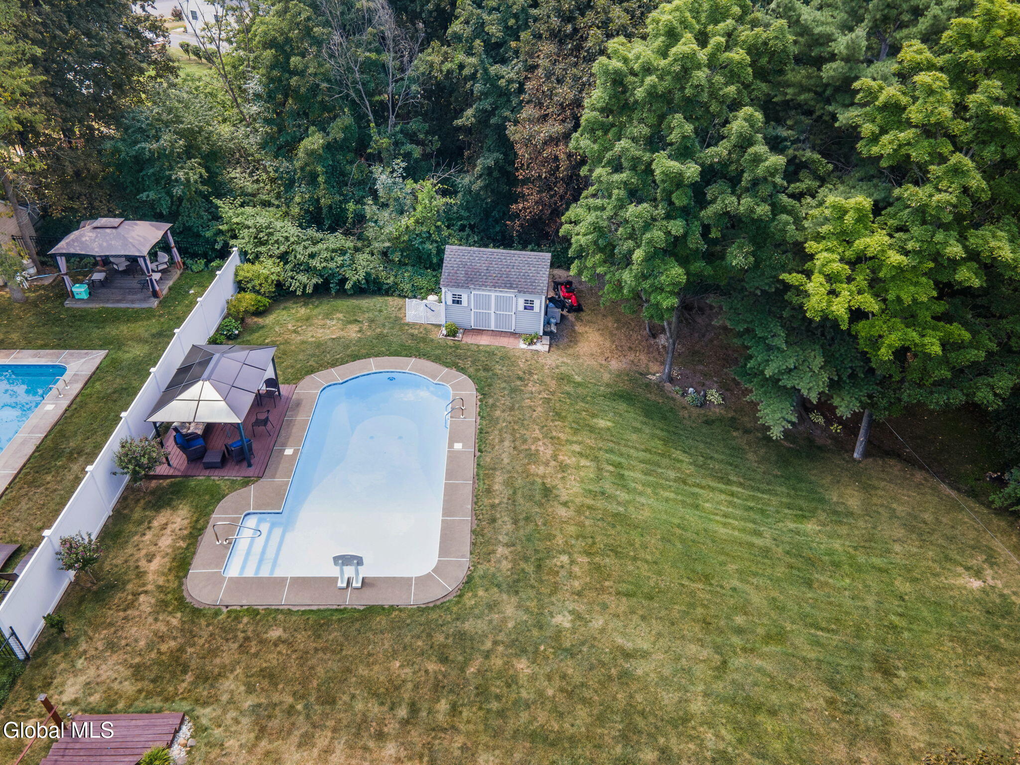 43 Amanda Way Niskayuna NY 12309