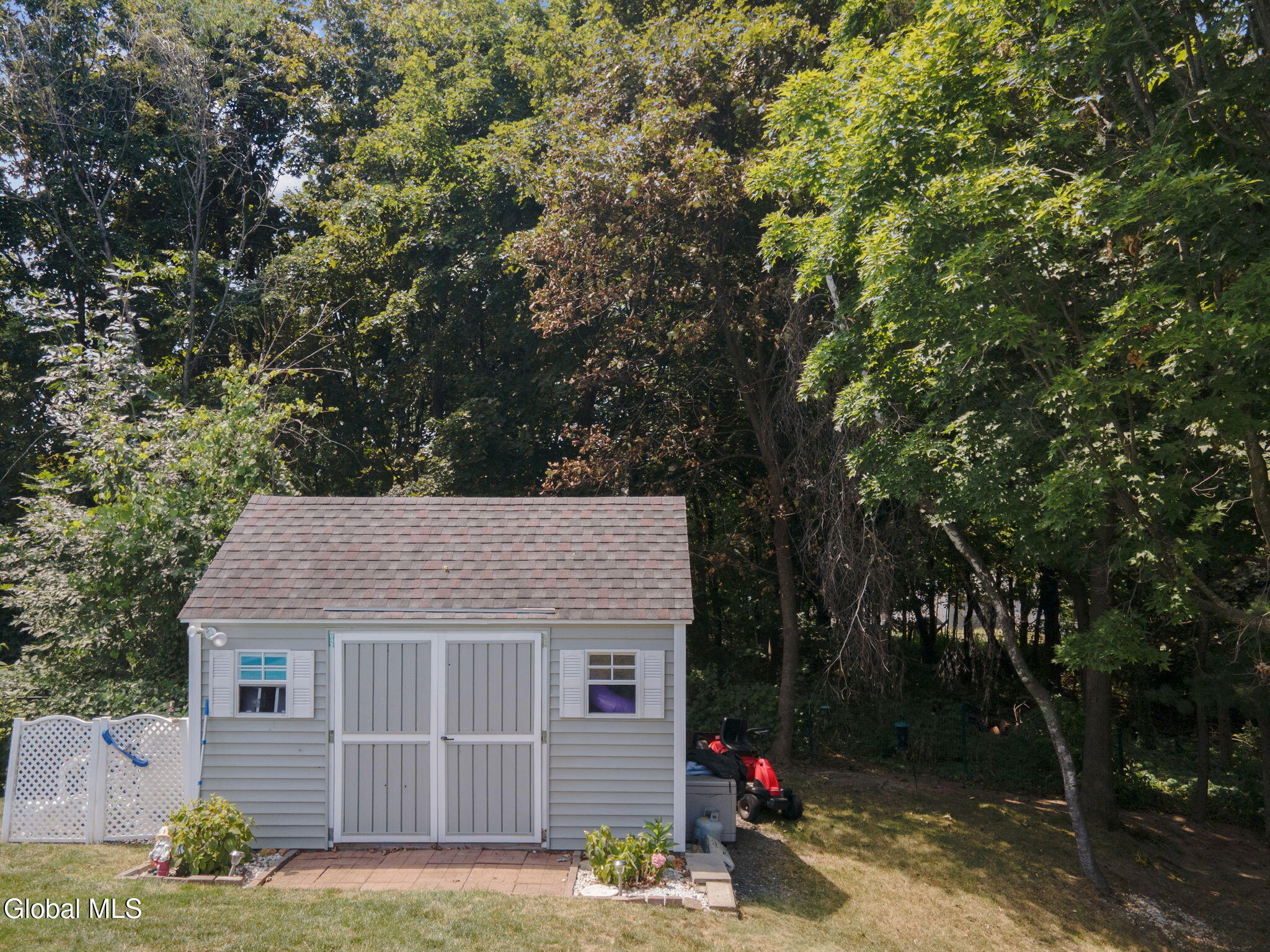 43 Amanda Way Niskayuna NY 12309