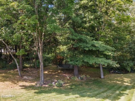 43 Amanda Way Niskayuna NY 12309