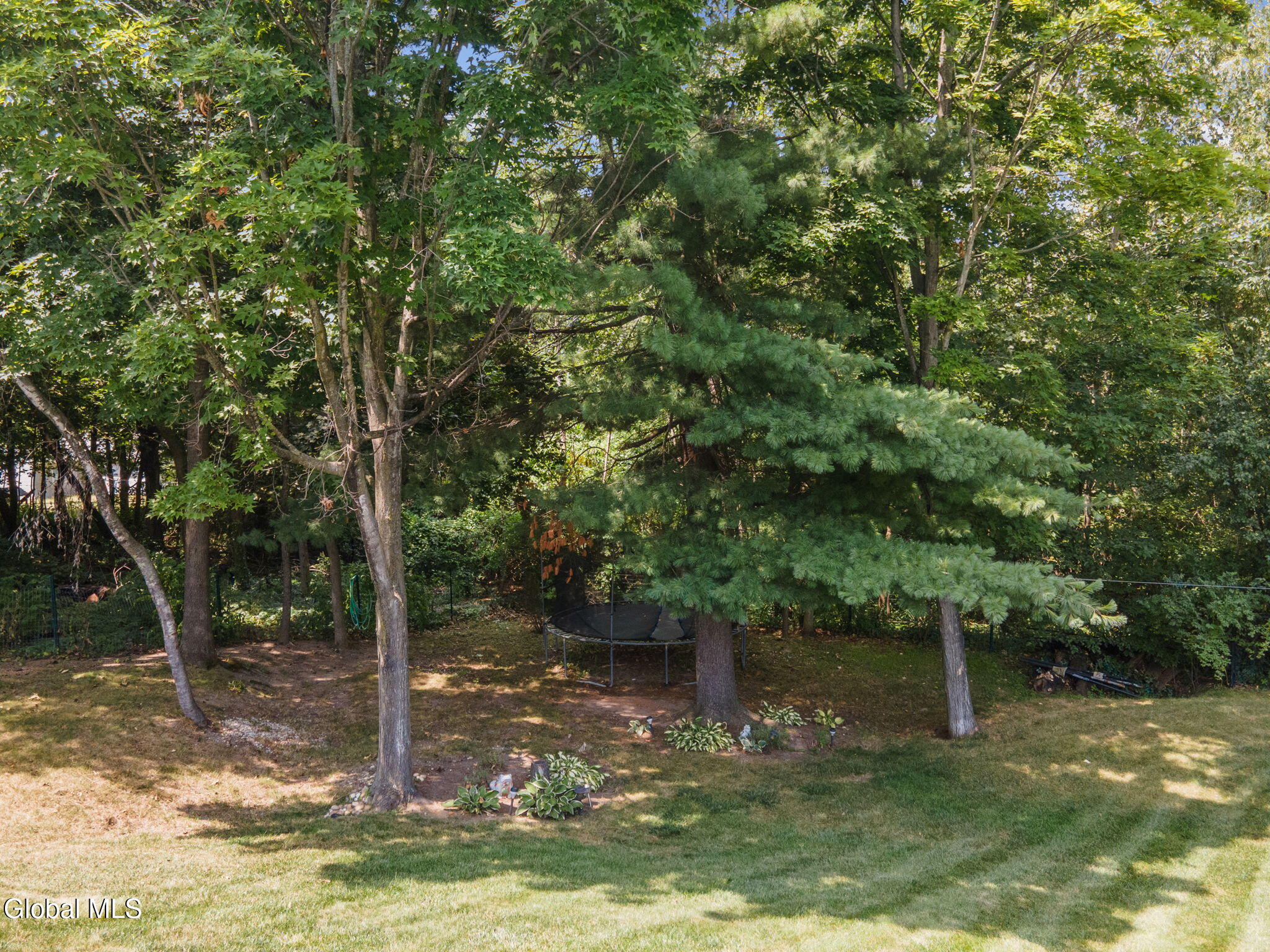43 Amanda Way Niskayuna NY 12309