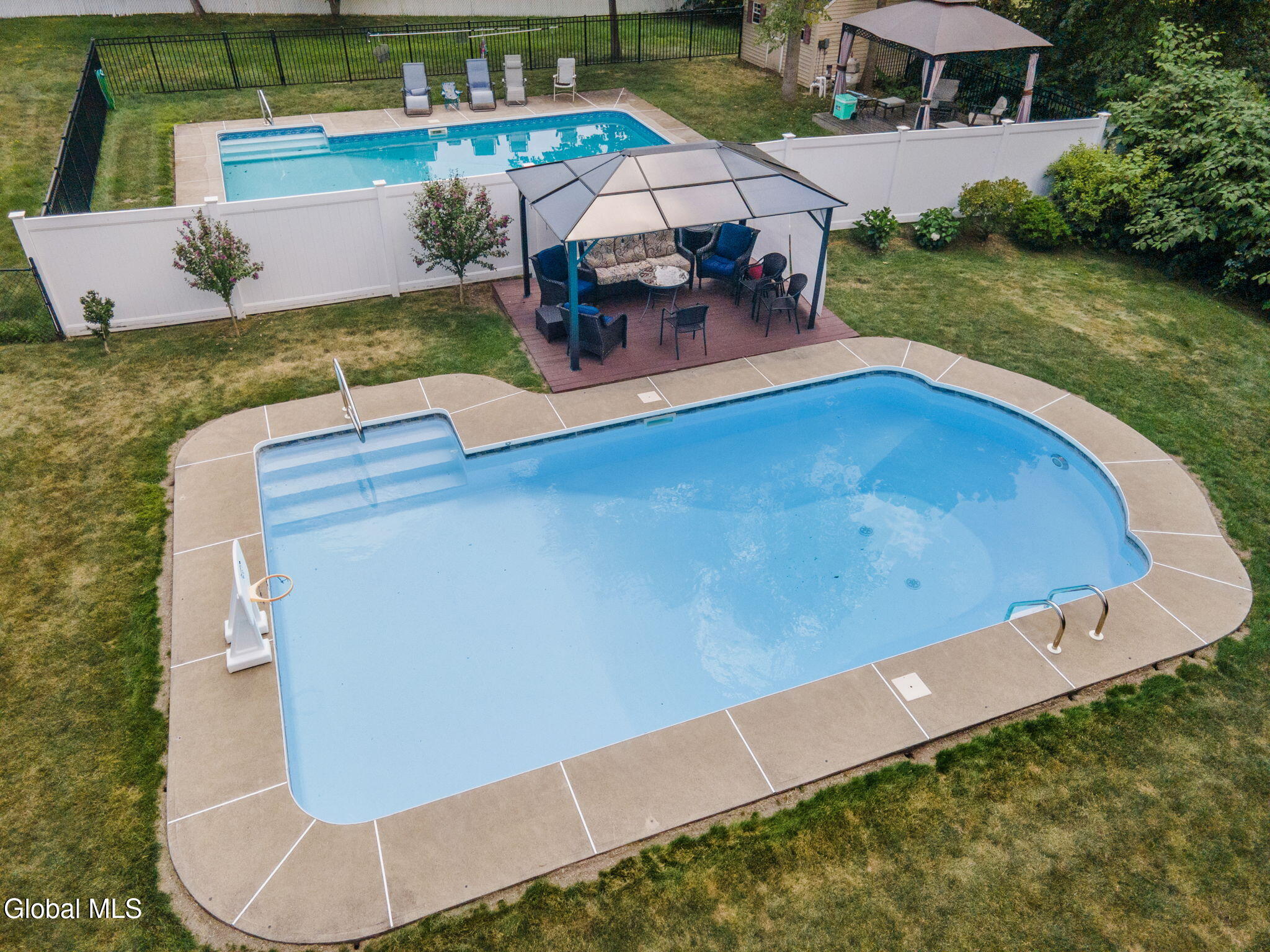 43 Amanda Way Niskayuna NY 12309