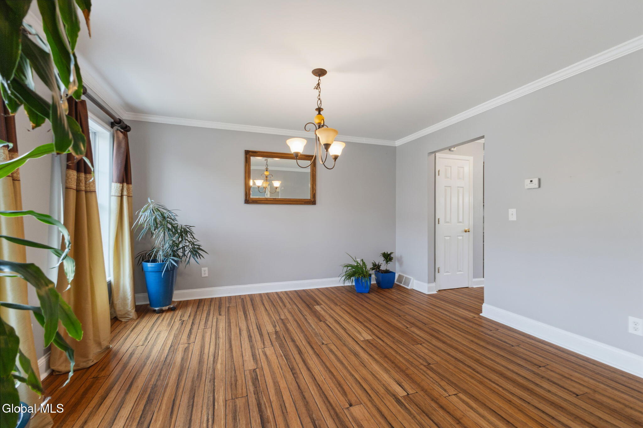 43 Amanda Way Niskayuna NY 12309