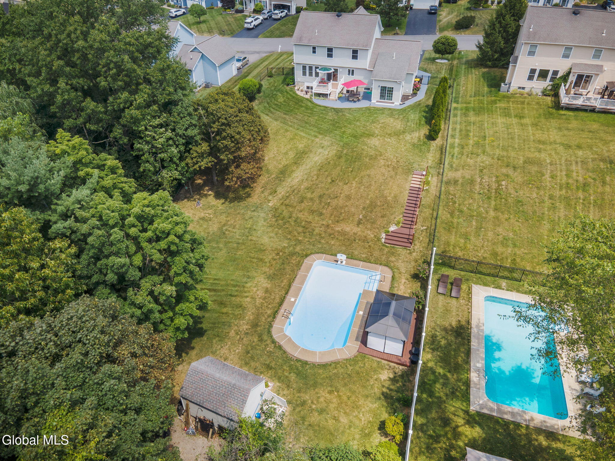 43 Amanda Way Niskayuna NY 12309