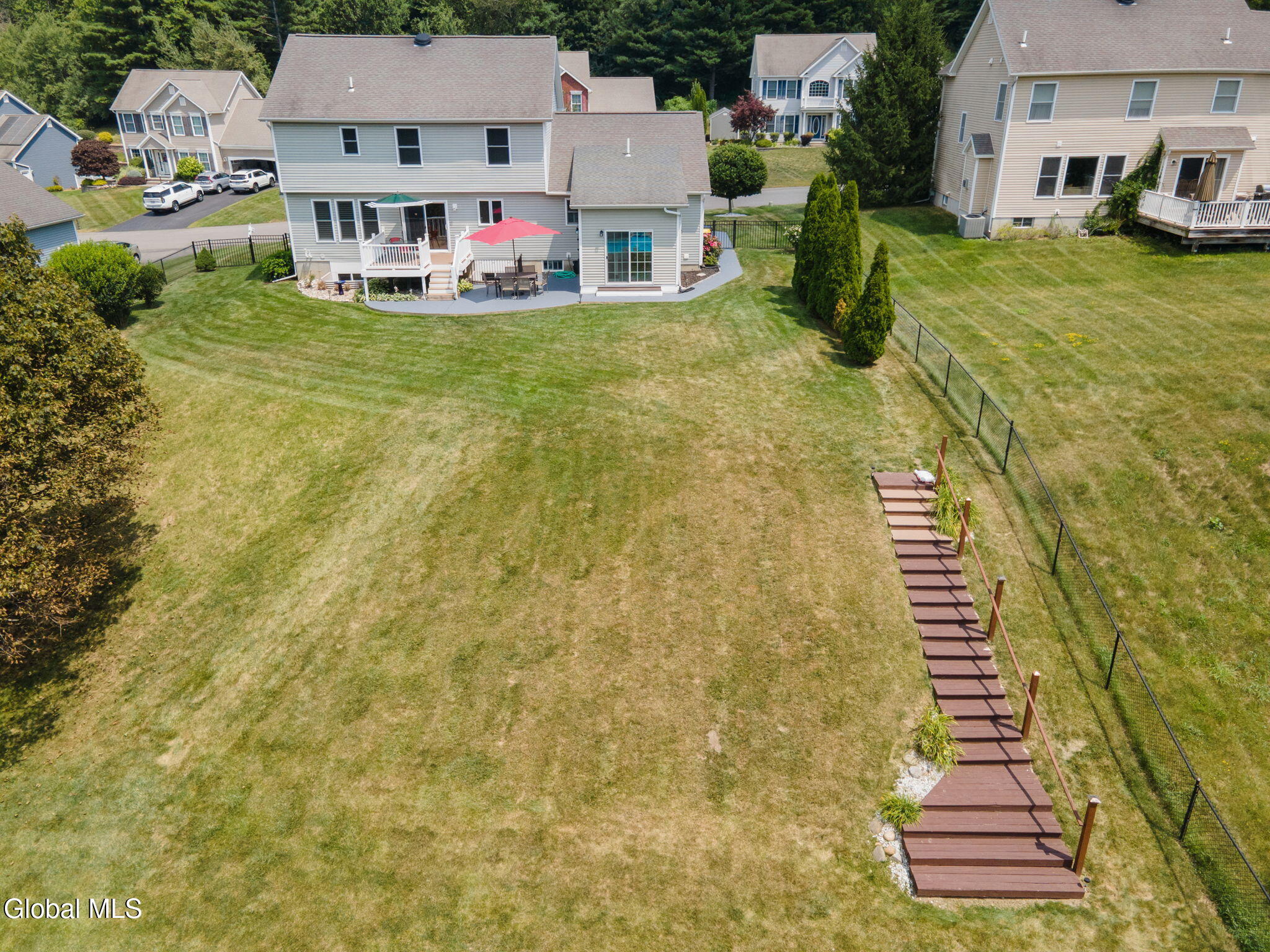 43 Amanda Way Niskayuna NY 12309