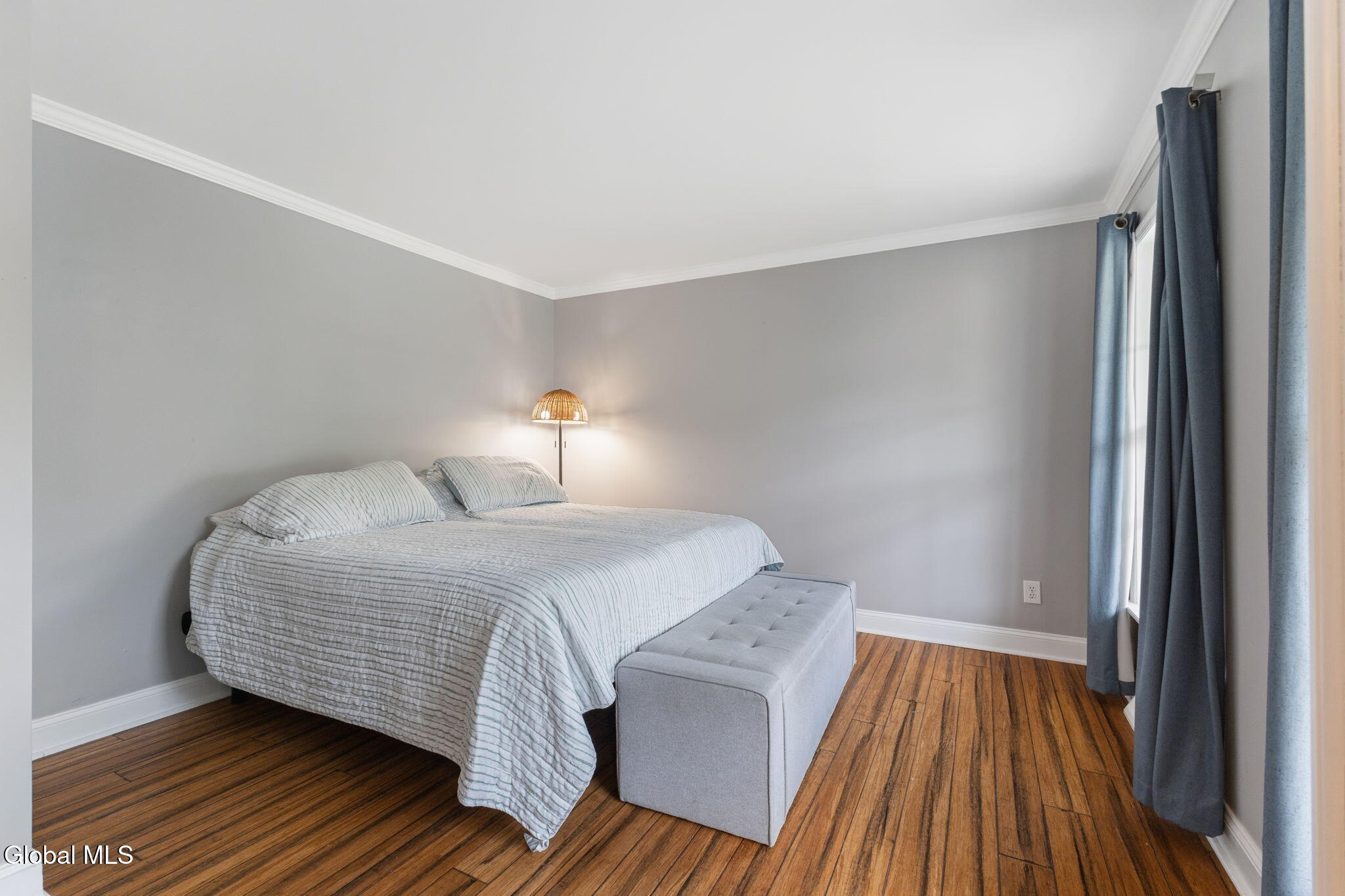 43 Amanda Way Niskayuna NY 12309