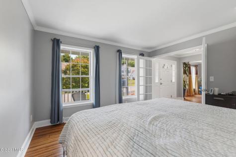 43 Amanda Way Niskayuna NY 12309