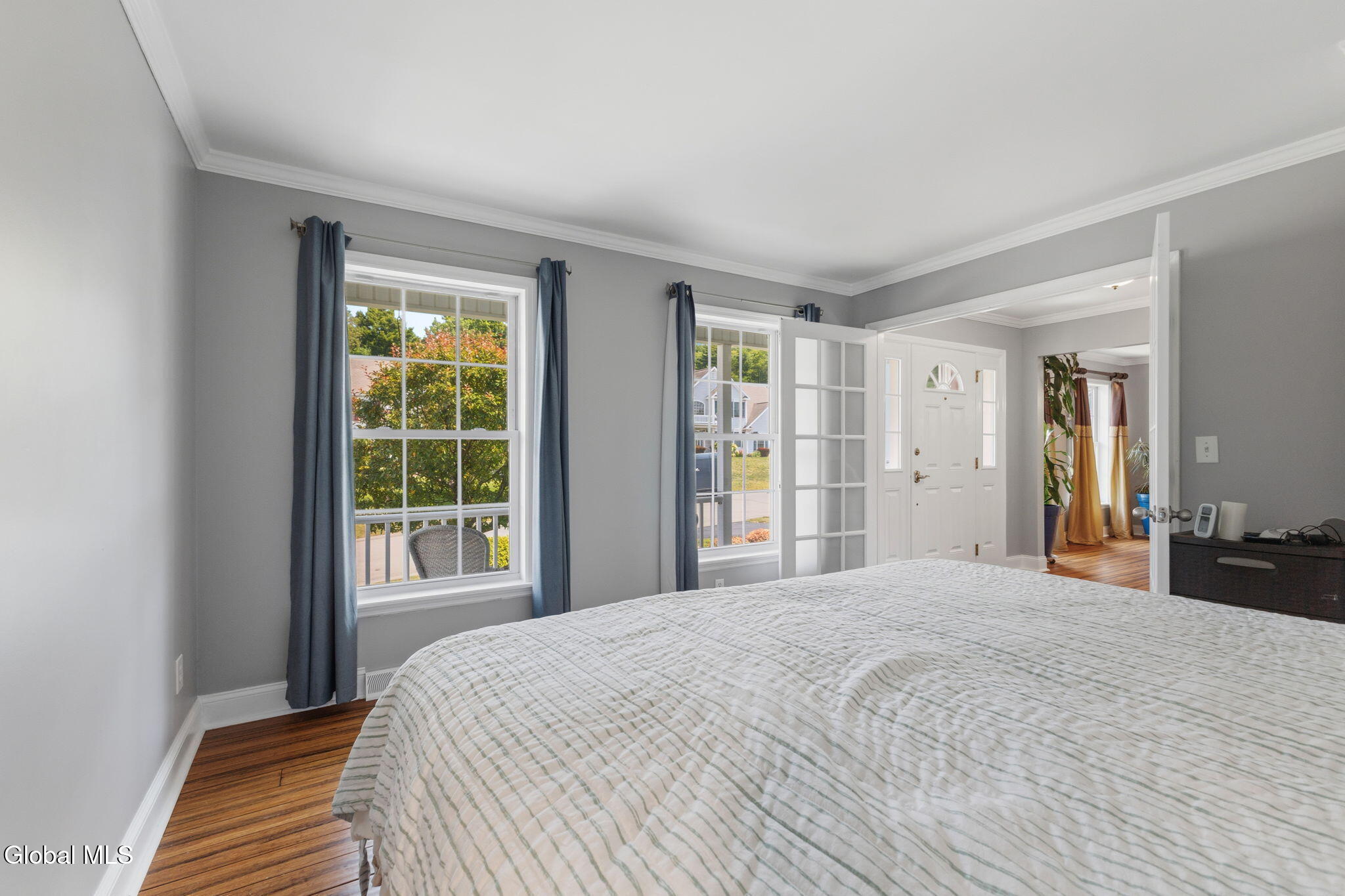 43 Amanda Way Niskayuna NY 12309