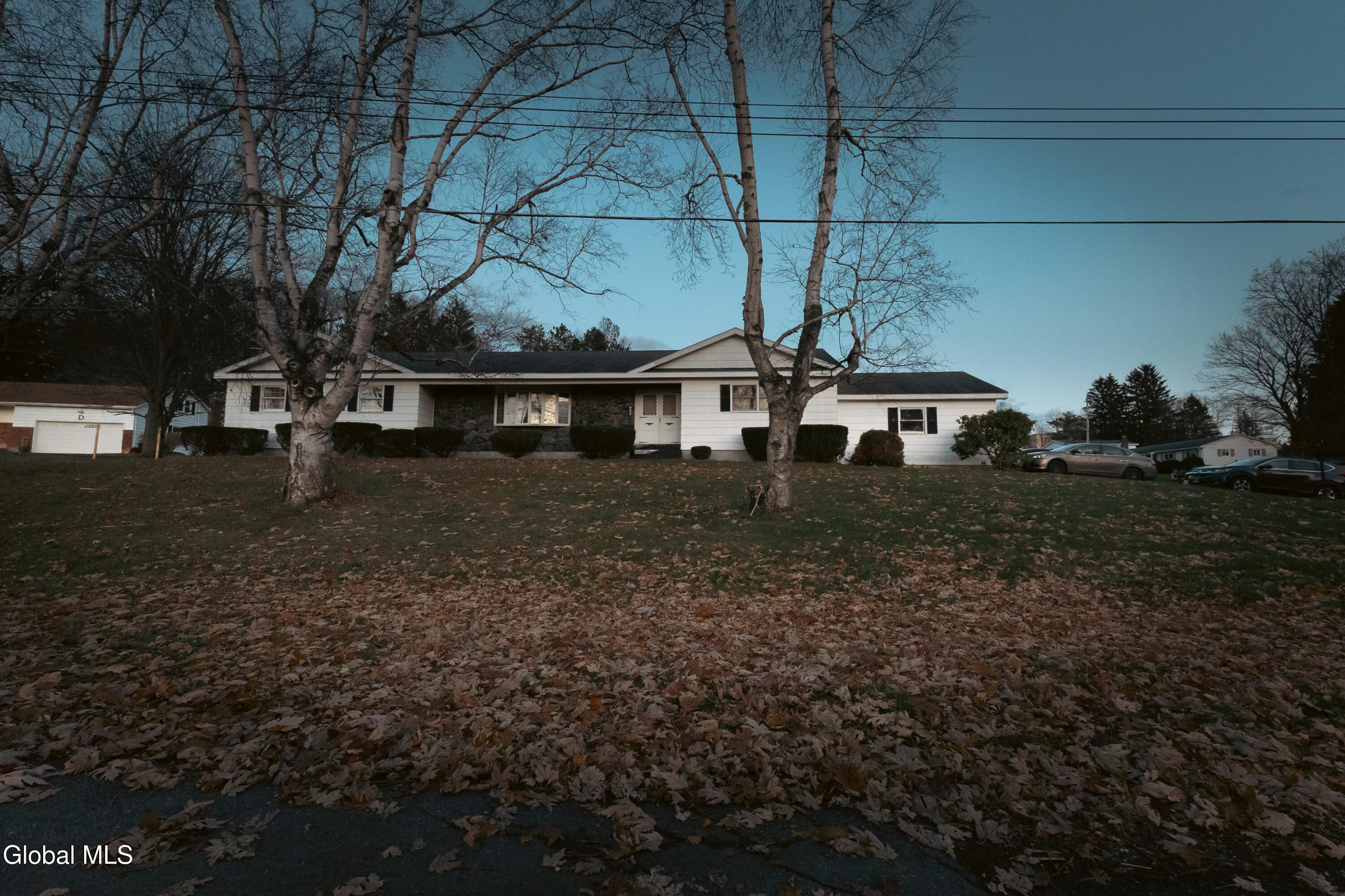 106 Country Ridge Court Amsterdam NY 12010