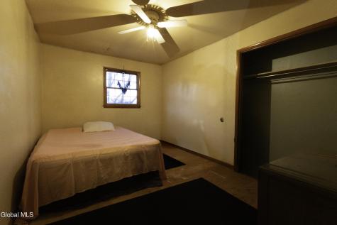 106 Country Ridge Court Amsterdam NY 12010