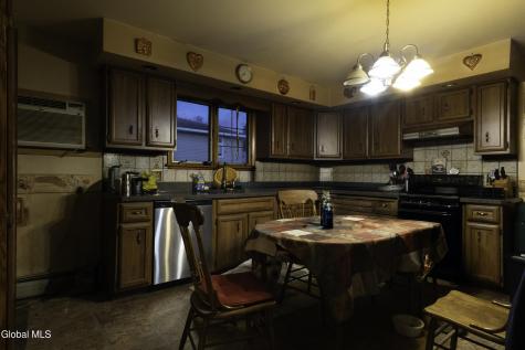 106 Country Ridge Court Amsterdam NY 12010