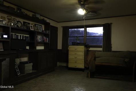 106 Country Ridge Court Amsterdam NY 12010