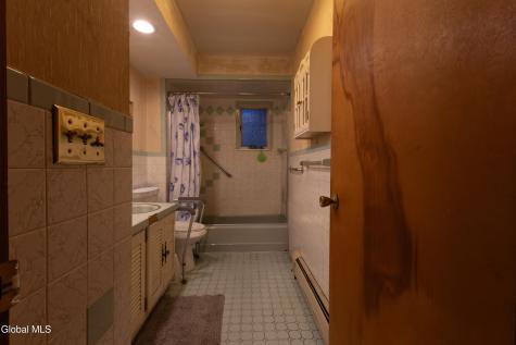 106 Country Ridge Court Amsterdam NY 12010