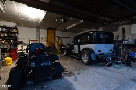 106 Country Ridge Court Amsterdam NY 12010