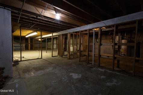 106 Country Ridge Court Amsterdam NY 12010