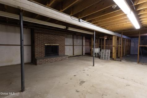 106 Country Ridge Court Amsterdam NY 12010