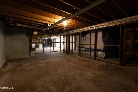 106 Country Ridge Court Amsterdam NY 12010