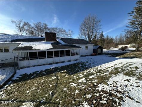 106 Country Ridge Court Amsterdam NY 12010